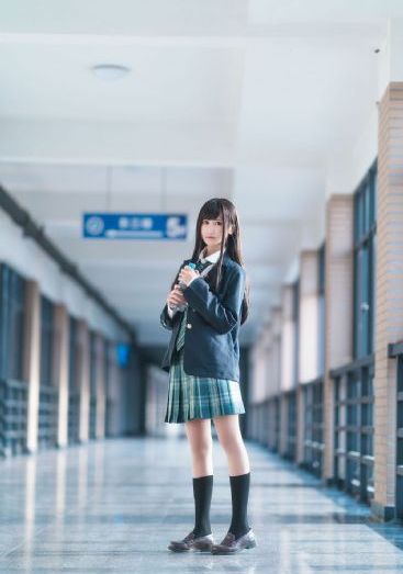 日韩电视剧亲吻戏_高清神马影院手机在线