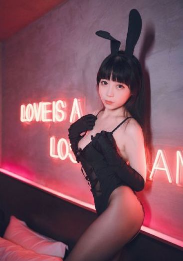 偷拍久久国产视频免费97mm_1080P在线观看视频