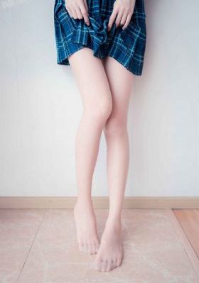 十大国产吉他品牌排行_高清日韩电影在线
