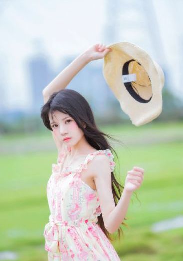无码成人色接吻不雅视频免费播放_BD国语高清完整版播放