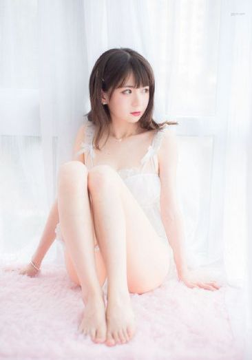 日韩精品在线播放视频_剧情片在线观看