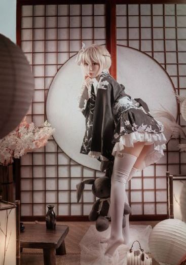 女人18毛片a级毛片超重口_BD国语超清在线观看