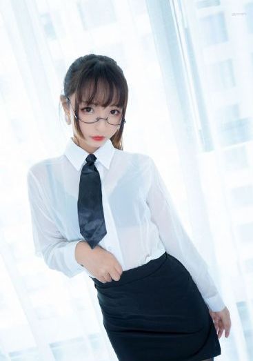 成人情感出轨视频_720BD在线观看