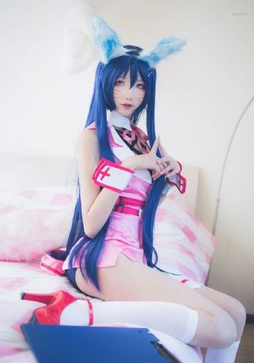 2020欧美hd_BD手机免费观看完整
