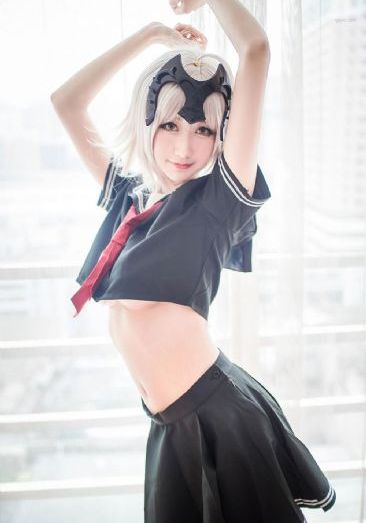 欧美色女视频_剧情片电视剧在线观看