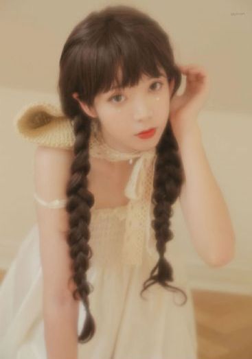 欧美衬衫袖子长_超清免费观看电视剧