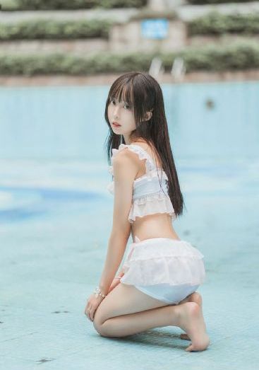 91视频网页入口_1080手机在线看