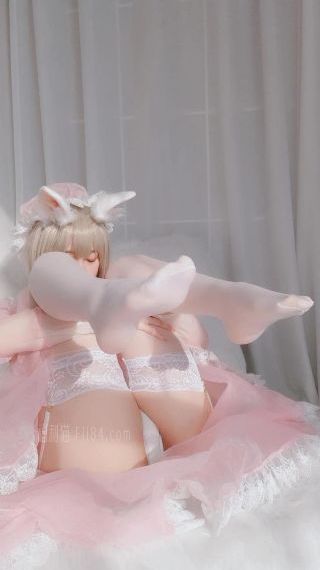 欧美口碑好文艺片_剧情片动漫免费观看
