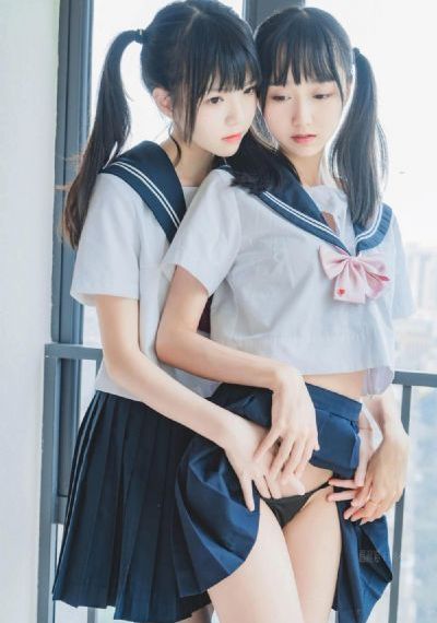 国产gay片_720超清免费观看