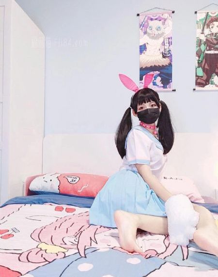 国产大狗机器人_DVD日韩免费观看