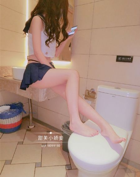 欧美色老汉_4K超清在线观看