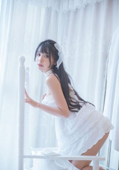 国产ktv音响十大名牌_BD英语在线播放