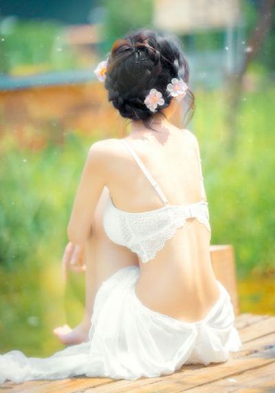 国产美女主播在线免费观看_蓝光日韩免费观看