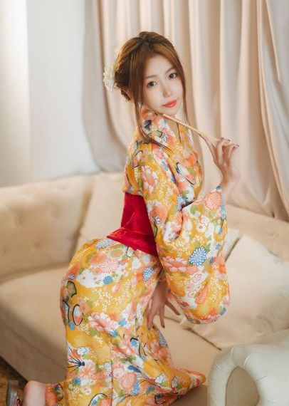 国产彩超排名厂家_剧情片在线播放