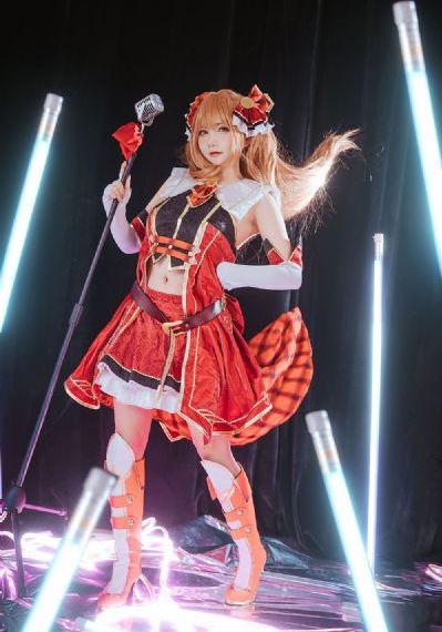 欧美精品与人动性物交免费看_云播放粤语日本成人在线