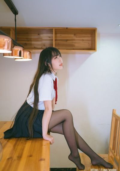 国产成人av一区二区三区无码_剧情片在线播放