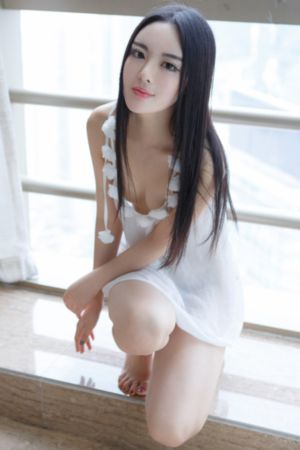 91精品无码少妇av久久69_手机在线看片