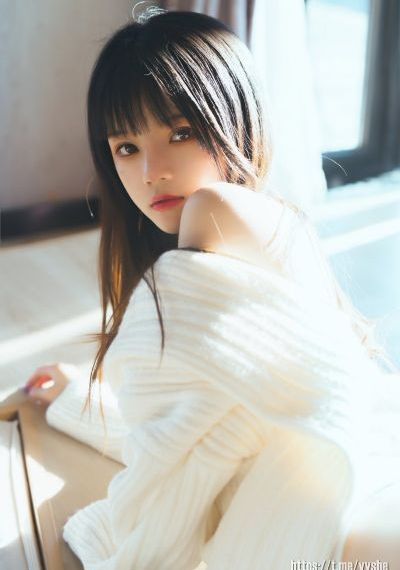 欧美原产无缝钢管_在线观看视频