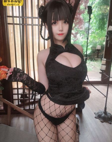 国产卫衣潮牌_BT种子下载