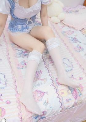 亚洲128区欧美精品_HD视频大全