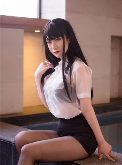 国产彩电排名前十名_BD高清欧美在线观看