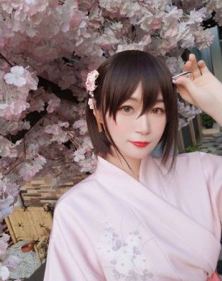 欧美rapper中文版_蓝光高清完整版播放