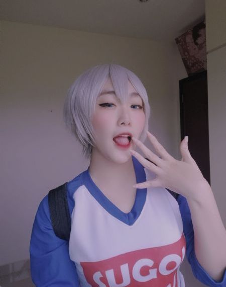 中文理伦片三在线播放_蓝光影视在线观看