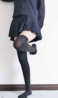 欧美约会真人秀_高清手机免费观看完整