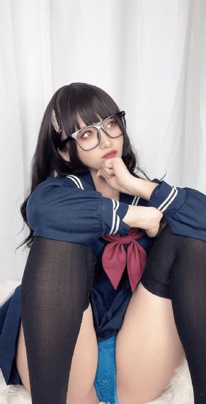 国产成人性交抖音_高清高清视频播放