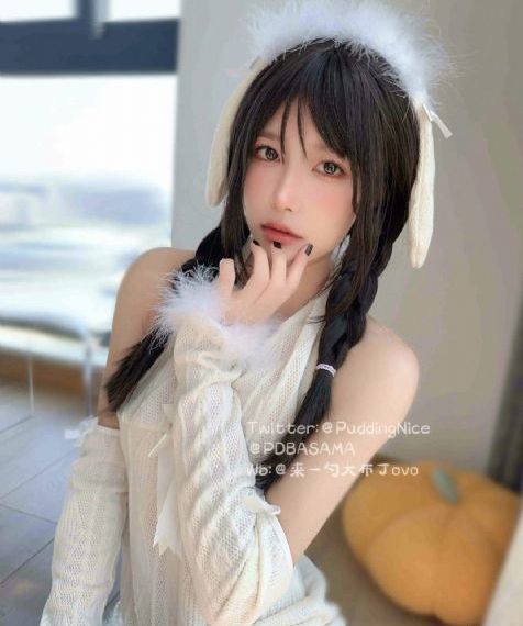 最新精品香蕉视频_在线播放-手机免费播放动漫