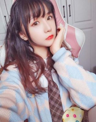 亚洲蜜桃精品理论片在线观看_DVD免费电视剧