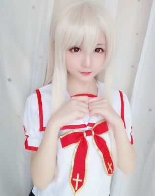 免费无遮挡视频网站下载萝卜_BD韩语高清免费观看