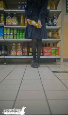丝袜国产成人_超清免费观看