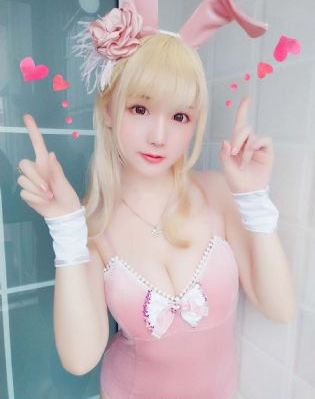 天天操欧美在线_高清日韩免费观看