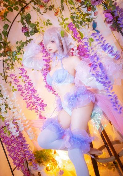 97国产风车动漫_DVD在线观看视频
