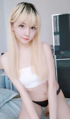 成人区精品一区二区不卡_蓝光高清全集免费观看