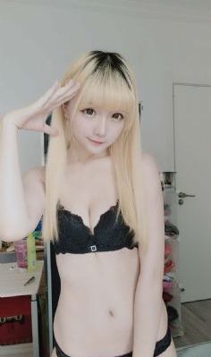 国产美女干逼视频_高清直播在线观看