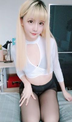 国产精品久久_国产剧电影在线观看