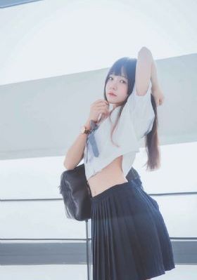 av影音一区二区_高清电影
