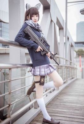 欧美神话电影大全_720日韩电影在线