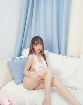 久久五月丁香激情综合_高清免费在线观看