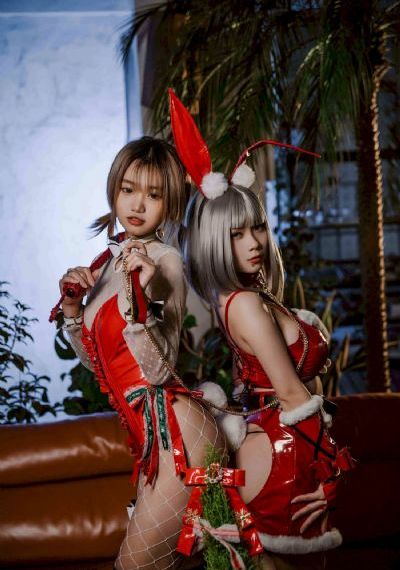 国产欧美日韩精品二区浪潮_BD手机在线观看