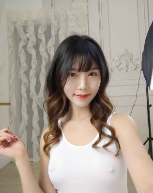 欧美a片va快播_DVD在线视频观看