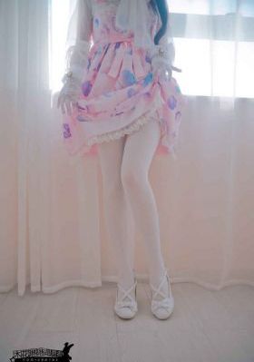97精品人妻一区二区香蕉_HD免费全集观看