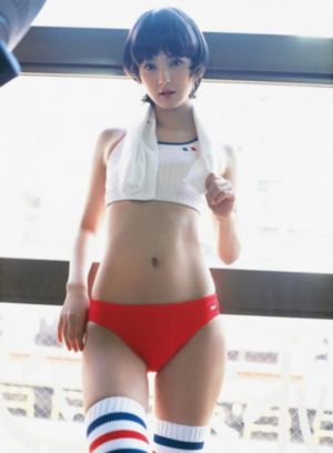 久久久人人爽爆乳a片_BD国语高清视频播放