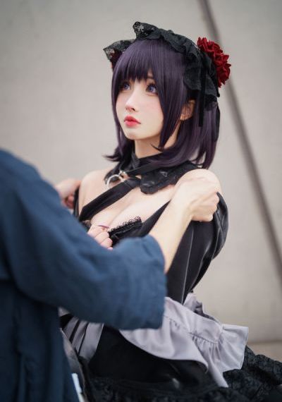 欧美大吊内射_1080P免费全集观看