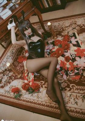 欧美电影插曲排行榜_HDHD在线观看