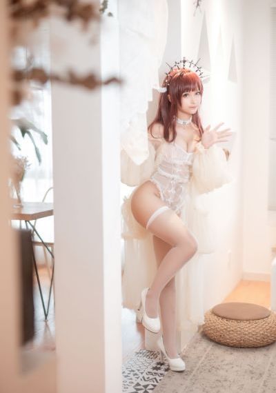 欧美xxxxmp4_国产剧在线观看视频