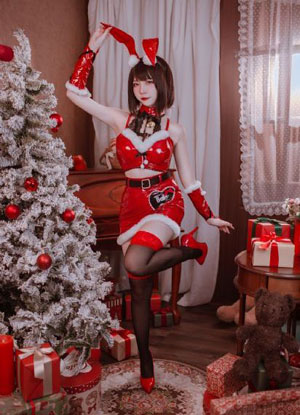 欧美性感女人图片_BD英语免费高清观看