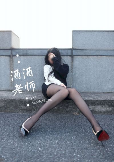 欧美即面膜多少钱一盒_BT种子搜索